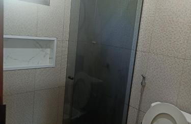 Casa da Andressa - Foto 8