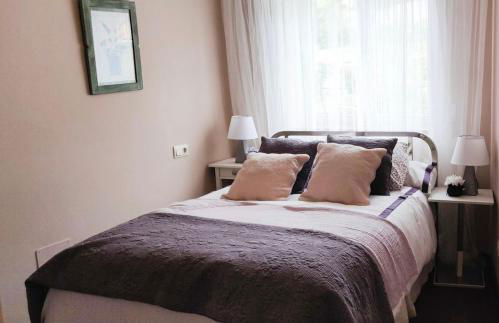 Graña Beach Ferrol - Foto 14