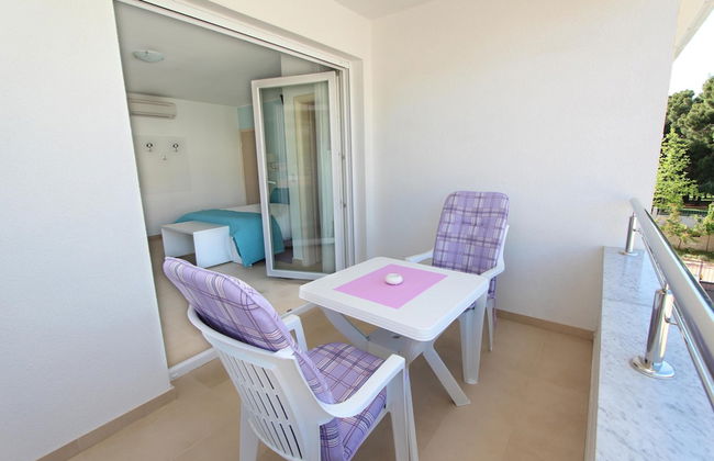 Studio Emanuel - Foto 36