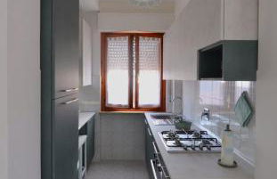 Appartamento I Gelsi - Foto 9