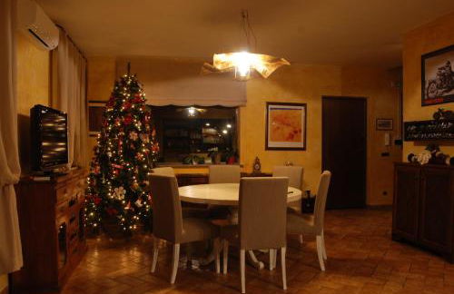 Due Miglia - Foto 41