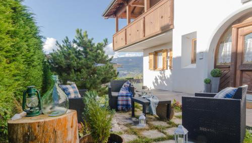 Villa Recla - Foto 4, Garden, Garden view