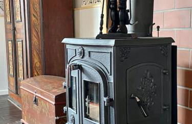 Stadtvilla Jelena Mengen - Foto 14