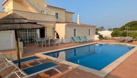 Belle villa individuelle avec piscine privée et vue sur l'océan - Foto 3