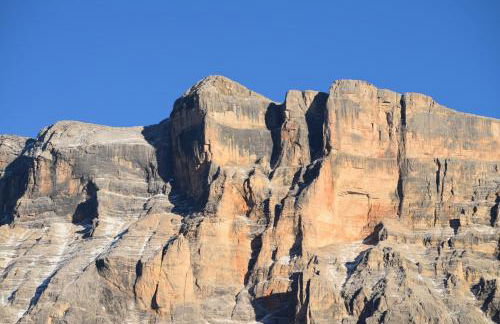 CIADIN APPART. - Foto 24