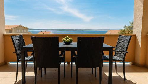 PHOS - Pag Residencies - Foto 4