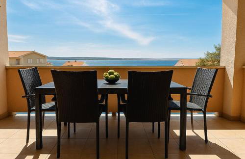 PHOS - Pag Residencies - Foto 4