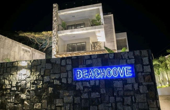 Modern 2-bed Sleeps 4 With Balcony - Photo 19