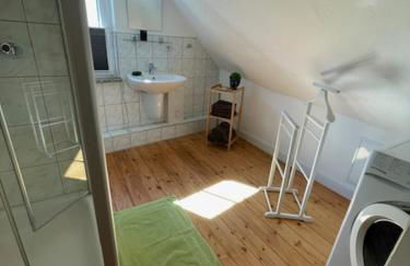 Ferienhaus am Fallertor - Foto 28