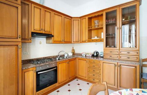 Nonna Sere Home - Foto 8