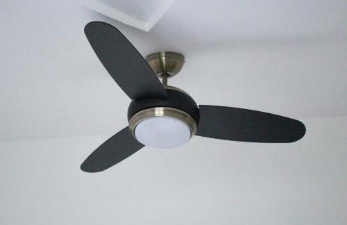 La Suite dell'Artista SWIMMING POOL AND AIR CONDITIONING - Photo 24