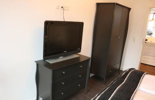 Dompanorama- Luxuriöse FeWo - Foto 12