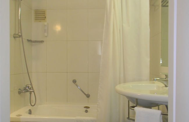 Art Suites - Foto 31