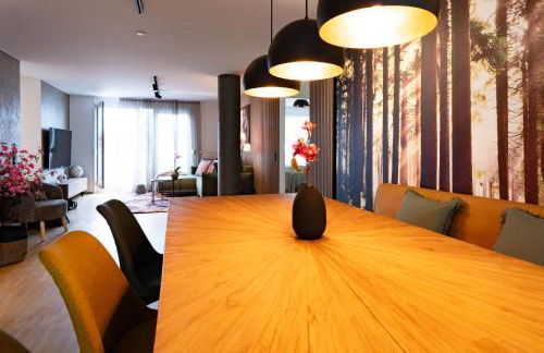 Top of Singen - Foto 1