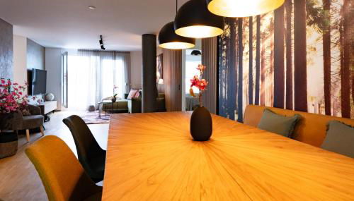 Top of Singen - Photo 1