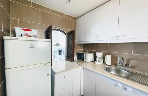 Calamedina 4 - Foto 34