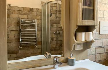 Domus Serena - Foto 33