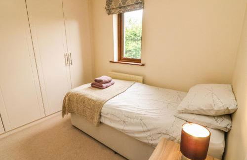 Horton Scar House - Foto 21