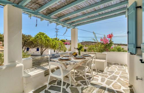 Onikos House - South Gem - Foto 4