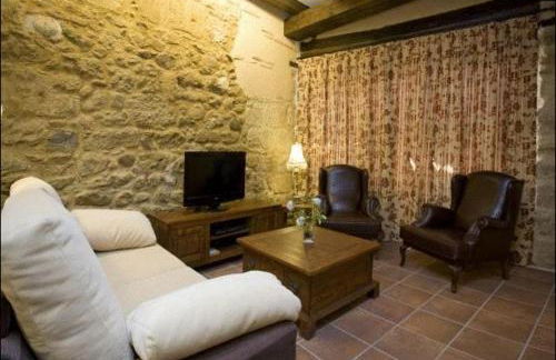 Rincón de San Cayetano - Foto 6