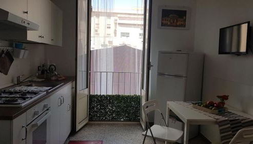 Higgie House - Foto 2