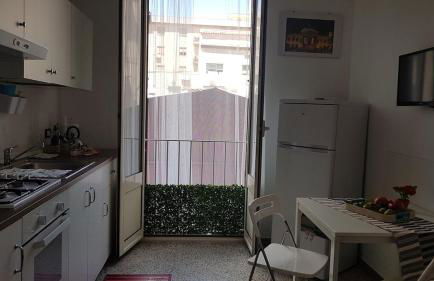 Higgie House - Foto 2