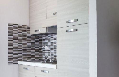 Residence Roxy - Foto 12