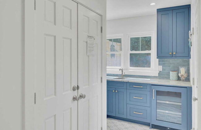 29 24th Avenue by Avantstay Easy Beach Access - Foto 25