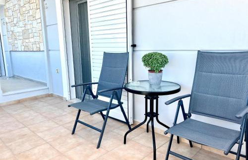 Costa Kalamos Suites - Foto 25