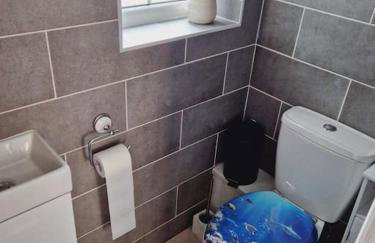 Loughor Annnex, Llangennech , Wales - Foto 12