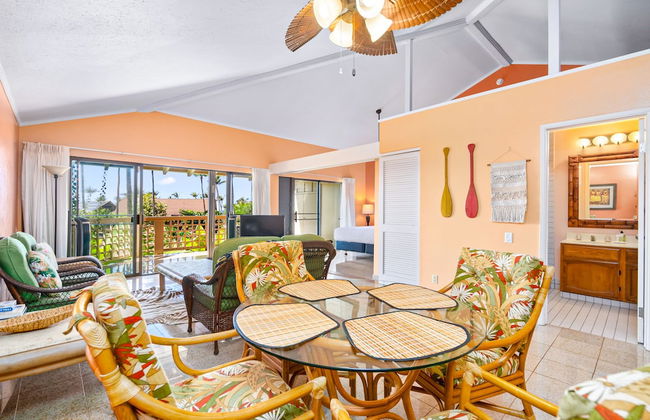 Ke Nani Kai - Foto 14