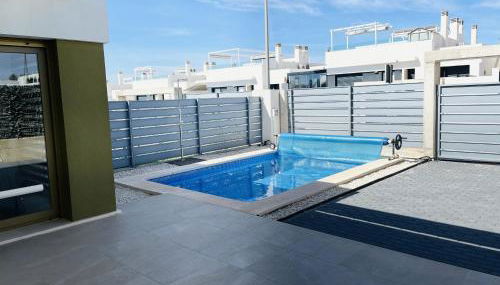 3084 Res MAUI II - Foto 3