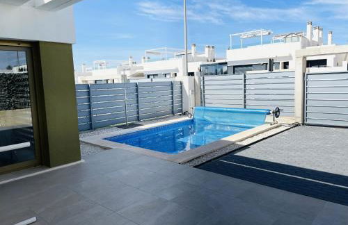 3084 Res MAUI II - Foto 3