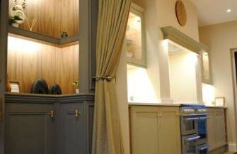 Cosy Renovated House in Warrington - Foto 14