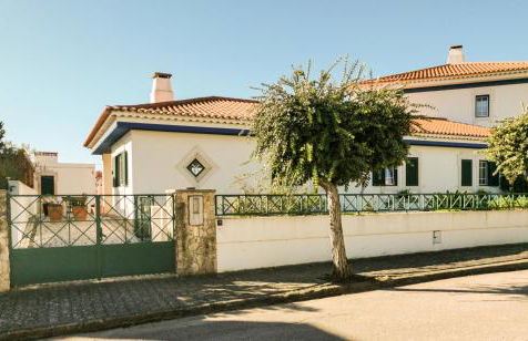 Casa do Limoeiro - Foto 51