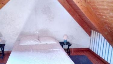 Maison familiale avec jardin - Plougonvelin - Photo 5