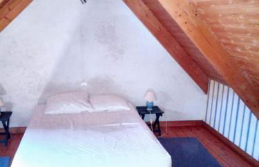 Maison familiale avec jardin - Plougonvelin - Photo 5