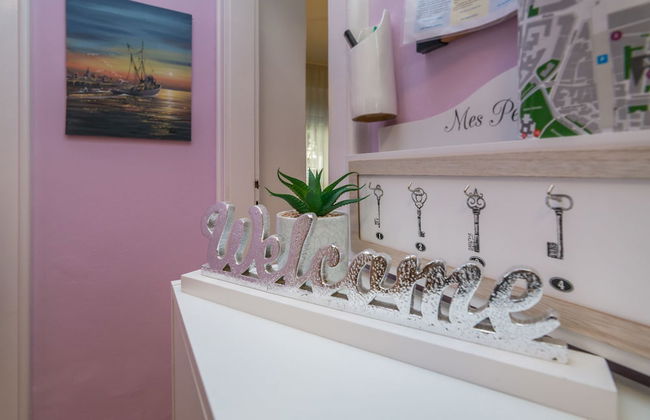 Apartment Cabo - Photo 3