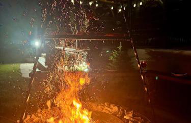 Zacisze Mogielicy-Domki w Beskidzie Wyspowym - Foto 16