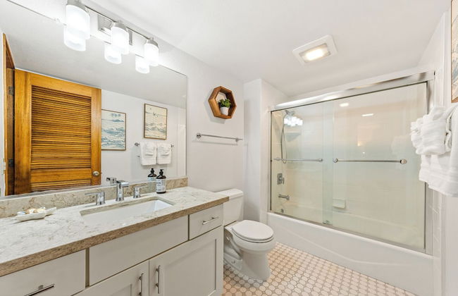 Makahuena 2106 - Foto 16