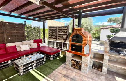 Casa cerrito - Foto 11