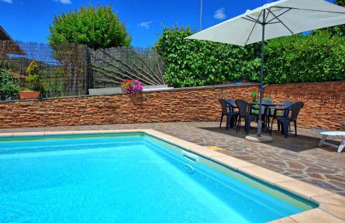 Villa Pratovecchio by PosarelliVillas - Foto 15