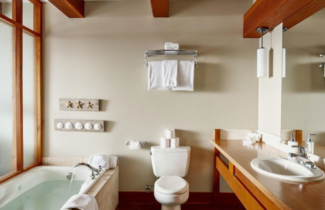 Ocean's Edge - Photo 35