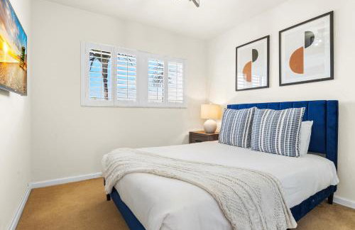 Mediterranean inspired oasis in beautiful Fort Lauderdale - Foto 72