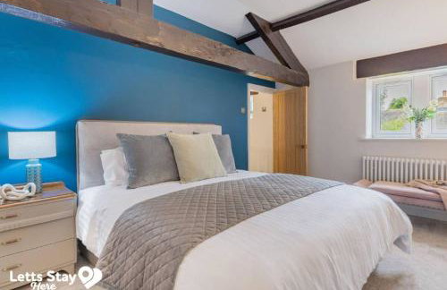 Selside Barn - Photo 9