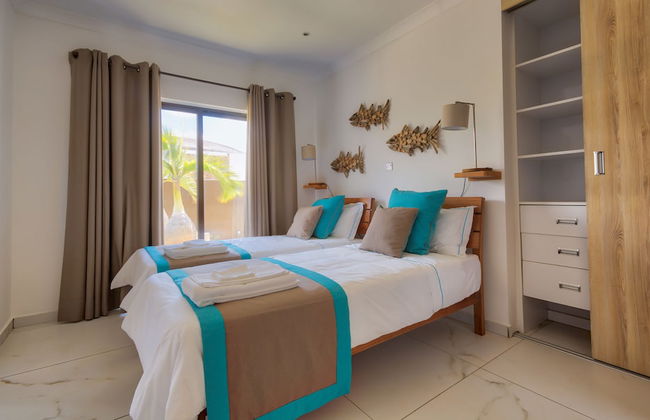 Villa de Haut Standing Diroma - Photo 7