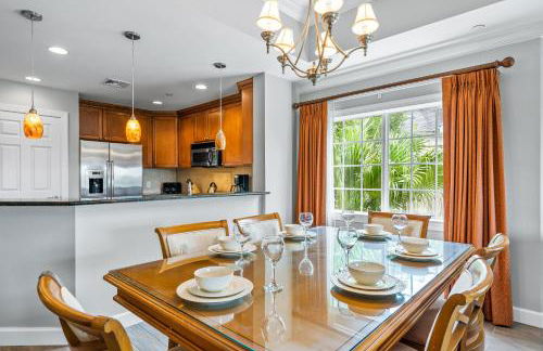 Centre Court Splendor, Corner Unit, Great Views, 1014 - Foto 15