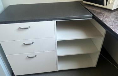 Apartment-Hotel Huberhof Allershausen - Foto 48