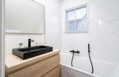 Evancy Equihen-Plage - Foto 75