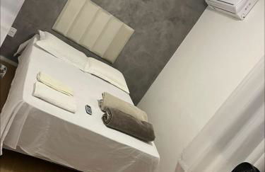 Apartamento em Petrolina próximo ao São João - Foto 5